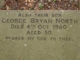 image of grave number 85055
